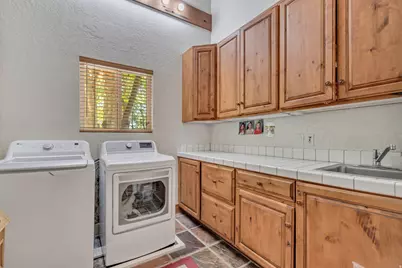 1303 W 600 S, Provo, UT 84601 - Photo 16