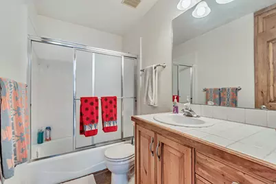 1303 W 600 S, Provo, UT 84601 - Photo 48