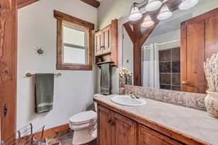 1303 W 600 S, Provo, UT 84601 - Photo 8