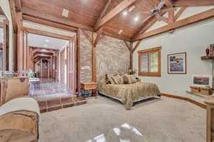 1303 W 600 S, Provo, UT 84601 - Photo 10