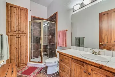 1303 W 600 S, Provo, UT 84601 - Photo 16