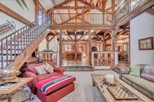 1303 W 600 S, Provo, UT 84601 - Photo 18