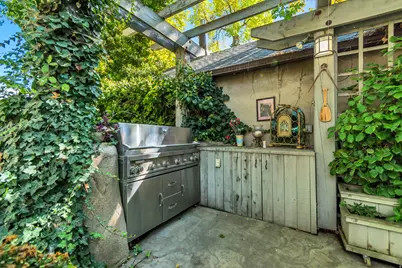 1303 W 600 S, Provo, UT 84601 - Photo 36