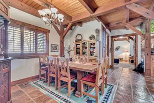 1303 W 600 S, Provo, UT 84601 - Photo 6