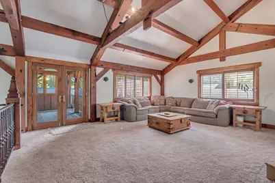 1303 W 600 S, Provo, UT 84601 - Photo 20
