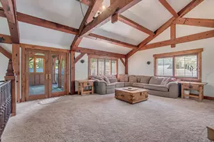 1303 W 600 S, Provo, UT 84601 - Photo 20