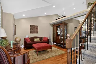 1162 W Joyes Ln S, West Jordan, UT 84088 - Photo 14