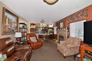 1162 W Joyes Ln S, West Jordan, UT 84088 - Photo 20