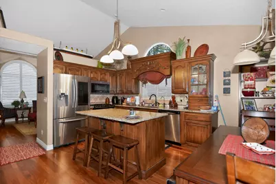 1162 W Joyes Ln S, West Jordan, UT 84088 - Photo 18