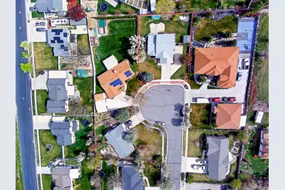 1162 W Joyes Ln S, West Jordan, UT 84088 - Photo 12