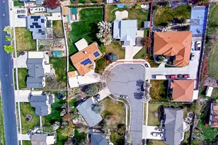 1162 W Joyes Ln S, West Jordan, UT 84088 - Photo 12