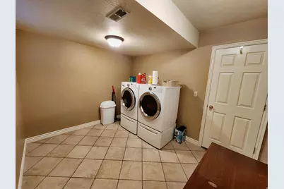 1162 W Joyes Ln S, West Jordan, UT 84088 - Photo 24