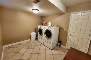 1162 W Joyes Ln S, West Jordan, UT 84088 - Photo 24