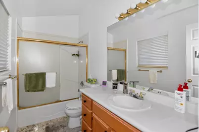 1162 W Joyes Ln S, West Jordan, UT 84088 - Photo 28