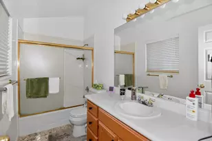 1162 W Joyes Ln S, West Jordan, UT 84088 - Photo 28