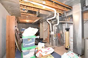 1162 W Joyes Ln S, West Jordan, UT 84088 - Photo 32