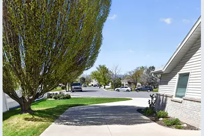 1162 W Joyes Ln S, West Jordan, UT 84088 - Photo 4