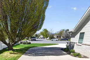 1162 W Joyes Ln S, West Jordan, UT 84088 - Photo 4