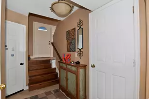 1162 W Joyes Ln S, West Jordan, UT 84088 - Photo 22
