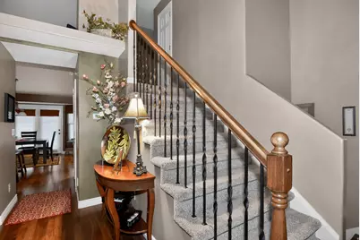 1162 W Joyes Ln S, West Jordan, UT 84088 - Photo 16