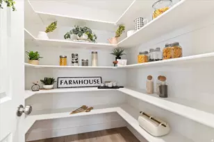 2095 W 1550 Ct S, West Haven, UT 84401 - Photo 4