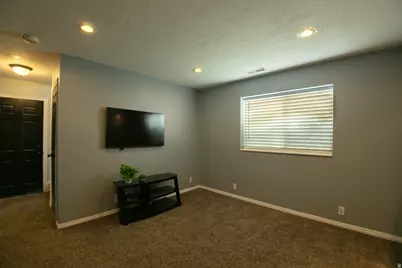 1208 W 1200 S, Woods Cross, UT 84087 - Photo 10