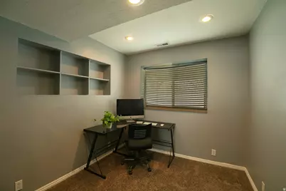 1208 W 1200 S, Woods Cross, UT 84087 - Photo 12