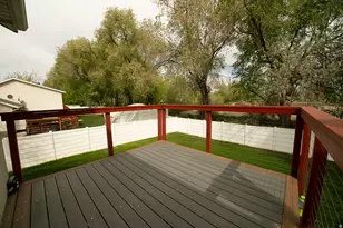 1208 W 1200 S, Woods Cross, UT 84087 - Photo 16