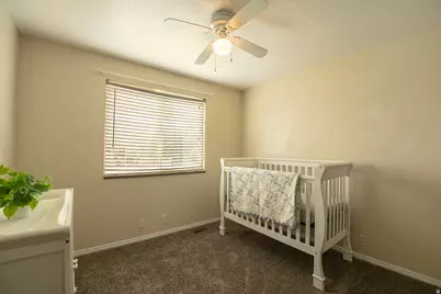 1208 W 1200 S, Woods Cross, UT 84087 - Photo 8