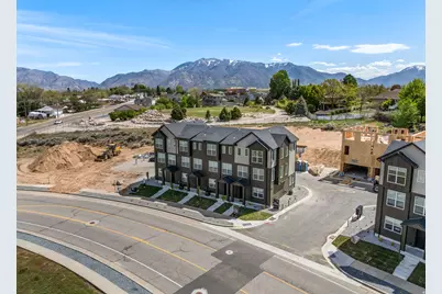 4046 S Sandridge Dr W #1, Roy, UT 84067 - Photo 18