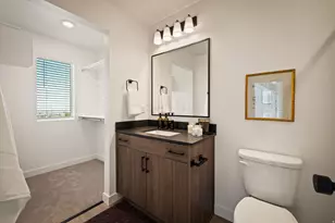 4046 S Sandridge Dr W, Roy, UT 84067 - Photo 12