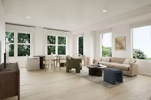 4046 S Sandridge Dr W, Roy, UT 84067 - Photo 4