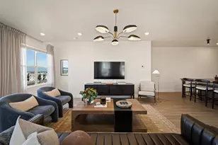 4046 S Sandridge Dr W, Roy, UT 84067 - Photo 8
