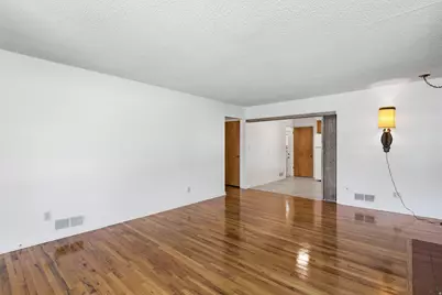 1005 S Jackson Ave E, Ogden, UT 84404 - Photo 6