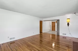 1005 S Jackson Ave E, Ogden, UT 84404 - Photo 6