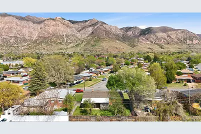 1005 S Jackson Ave E, Ogden, UT 84404 - Photo 32