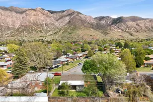 1005 S Jackson Ave E, Ogden, UT 84404 - Photo 32