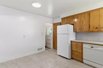 1005 S Jackson Ave E, Ogden, UT 84404 - Photo 10