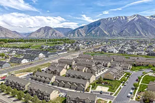 1277 N Willow Way, Spanish Fork, UT 84660 - Photo 36