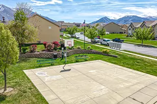 1277 N Willow Way, Spanish Fork, UT 84660 - Photo 6