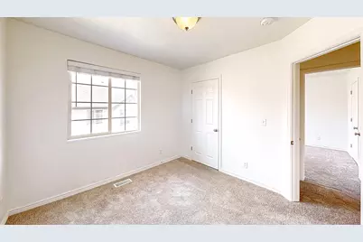 1277 N Willow Way, Spanish Fork, UT 84660 - Photo 26