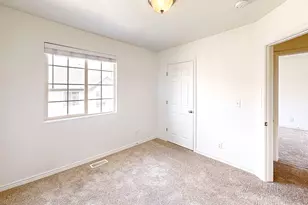 1277 N Willow Way, Spanish Fork, UT 84660 - Photo 26