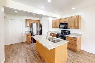 1277 N Willow Way, Spanish Fork, UT 84660 - Photo 2