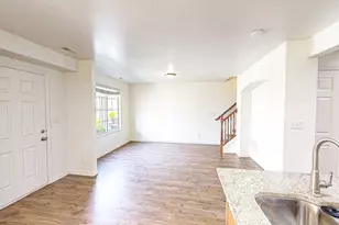 1277 N Willow Way, Spanish Fork, UT 84660 - Photo 8