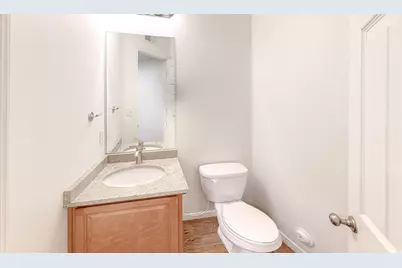 1277 N Willow Way, Spanish Fork, UT 84660 - Photo 22