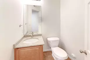 1277 N Willow Way, Spanish Fork, UT 84660 - Photo 22