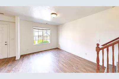 1277 N Willow Way, Spanish Fork, UT 84660 - Photo 12