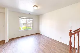 1277 N Willow Way, Spanish Fork, UT 84660 - Photo 12