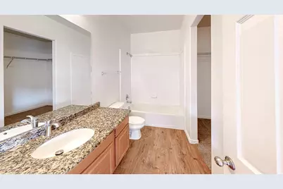 1277 N Willow Way, Spanish Fork, UT 84660 - Photo 16