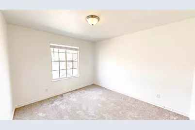 1277 N Willow Way, Spanish Fork, UT 84660 - Photo 14